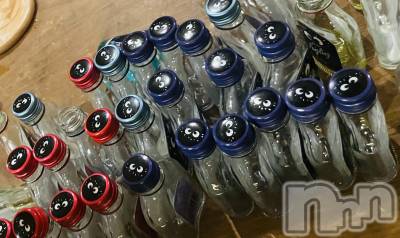 Įʥå륺СL'asile(饸) ꤢ79̥֥79 2054ʬΥ֥