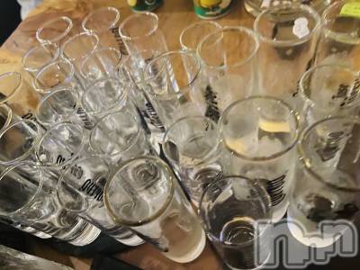 Įʥå륺СL'asile(饸) ꤢ717̥֥717 2144ʬΥ֥