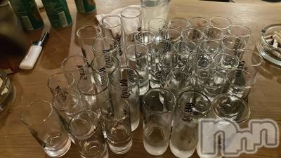 Įʥå륺СL'asile(饸) ꤢ720̥֥720 2305ʬΥ֥