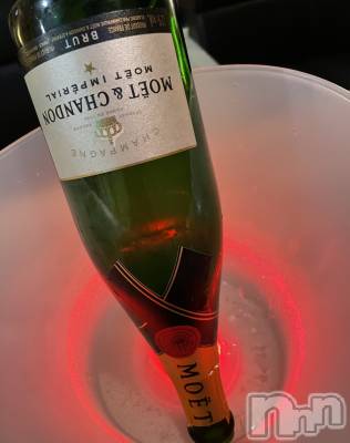 Įʥå륺СL'asile(饸) ꤢ724̥֥724 2136ʬΥ֥