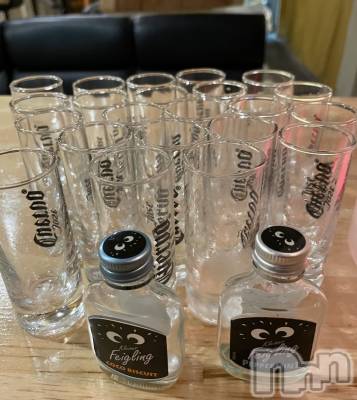 Įʥå륺СL'asile(饸) ꤢ725̥֥725 2135ʬΥ֥