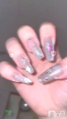 Įʥå륺СL'asile(饸) ꤢ87̥֥87 2253ʬΥ֥