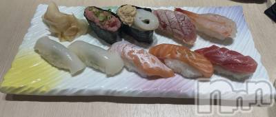 Įʥå륺СL'asile(饸) ꤢ815̥֥815 2131ʬΥ֥