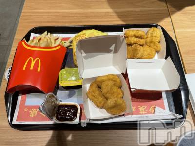 Įʥå륺СL'asile(饸) ꤢ817̥֥817 2318ʬΥ֥