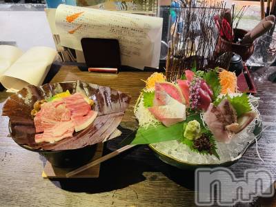 Įʥå륺СL'asile(饸) ꤢ824̥֥824 2024ʬΥ֥