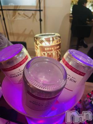 Įʥå륺СL'asile(饸) ꤢ828̥֥828 2151ʬΥ֥