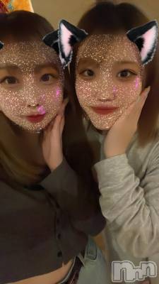 Įʥå륺СL'asile(饸) ꤢ910̥֥910 2255ʬΥ֥