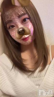 Newcolor💓
