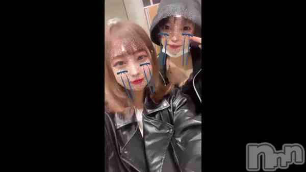 514 2255ʬΥ֥