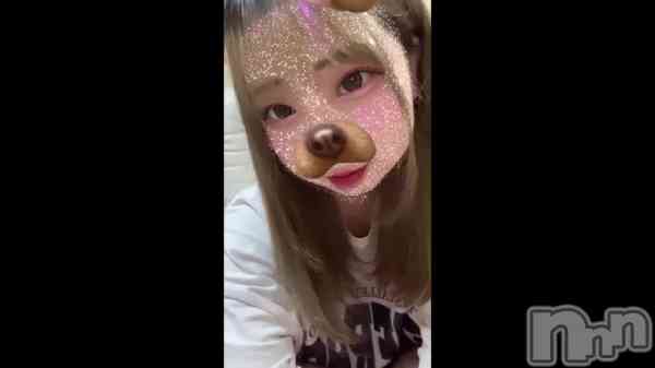 93 1828ʬΥ֥