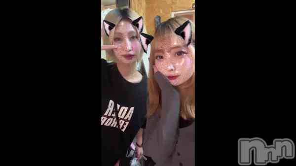 713 2220ʬΥ֥
