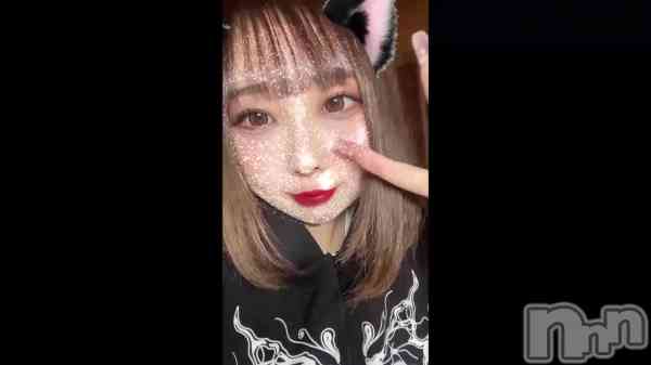 1123 2252ʬΥ֥