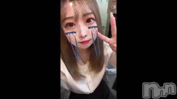 830 2107ʬΥ֥