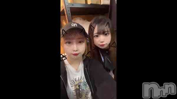 622 2302ʬΥ֥