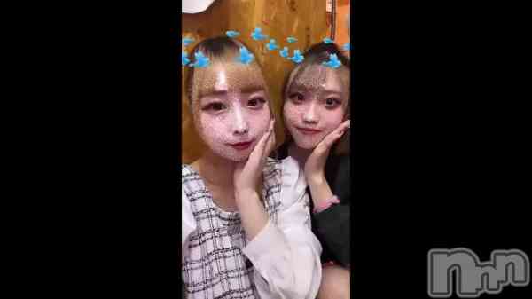 723 2149ʬΥ֥