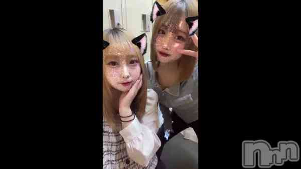 712 2206ʬΥ֥