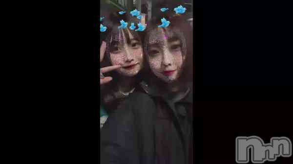 1111 2155ʬΥ֥