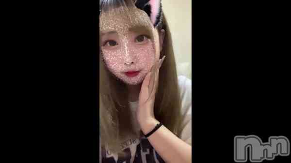 94 2202ʬΥ֥