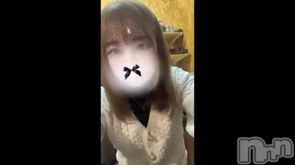 518 0024ʬΥ֥