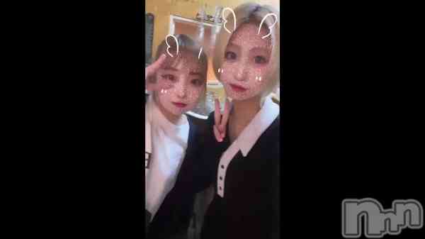 529 2059ʬΥ֥