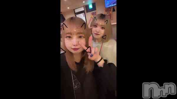 64 2152ʬΥ֥