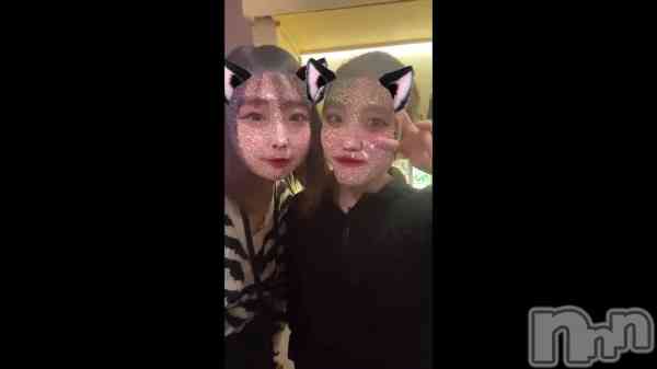 117 0053ʬΥ֥