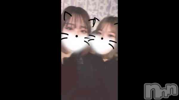1214 2048ʬΥ֥