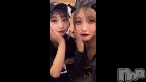 821 2213ʬΥ֥
