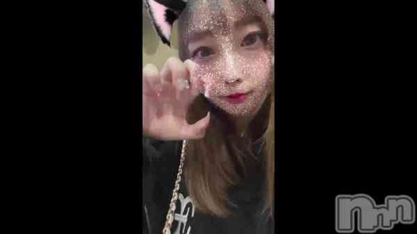 1014 2055ʬΥ֥