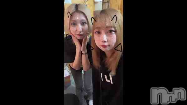 65 2100ʬΥ֥