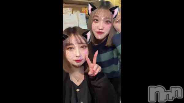 125 2343ʬΥ֥