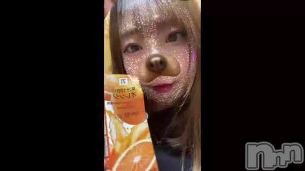 &#x1F34A;