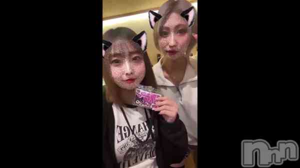 119 2106ʬΥ֥