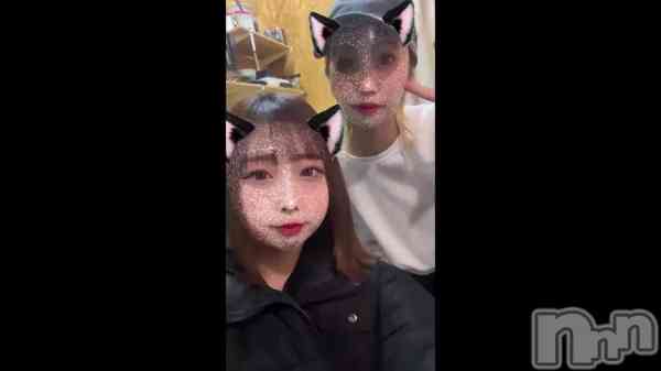 1213 2156ʬΥ֥