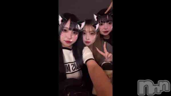 96 2041ʬΥ֥