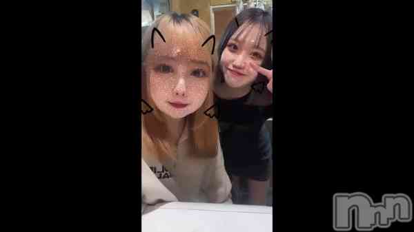 75 2308ʬΥ֥