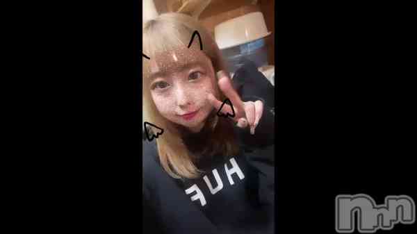 524 2218ʬΥ֥