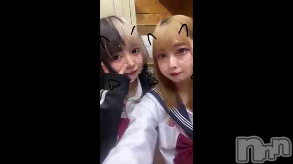 615 2354ʬΥ֥