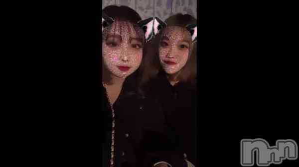 1120 2251ʬΥ֥
