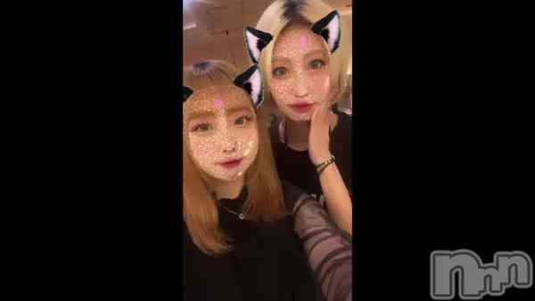 628 2248ʬΥ֥