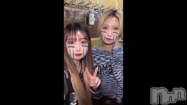 331 2116ʬΥ֥