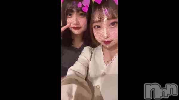 ꤢ911 2052ʬΥ֥