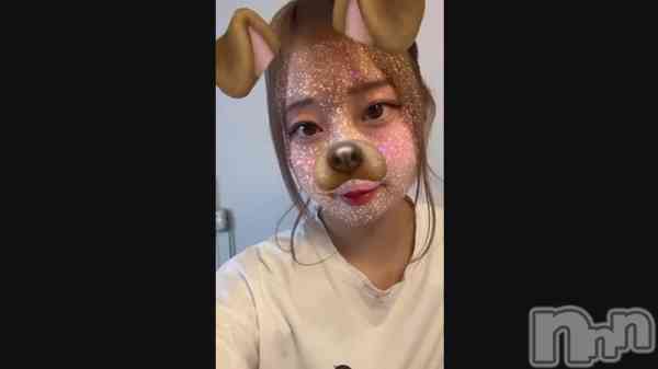 ֥ݥˡơ&#x1F90D;
