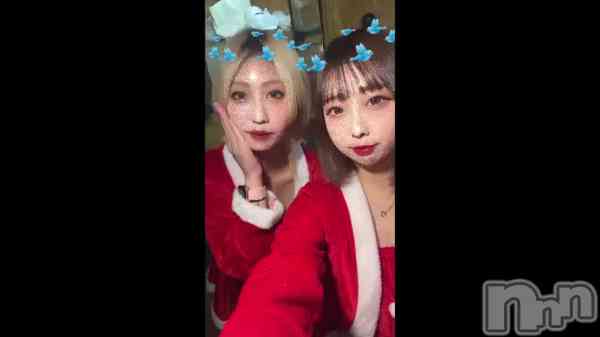 1223 2105ʬΥ֥
