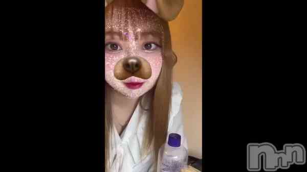 511 2018ʬΥ֥