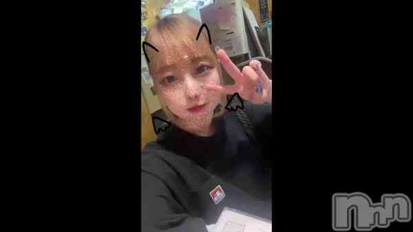 612 2154ʬΥ֥