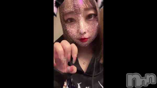 1122 2044ʬΥ֥