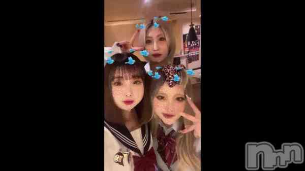 210 2112ʬΥ֥