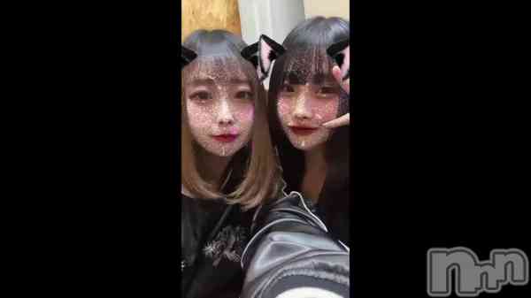 38 2304ʬΥ֥