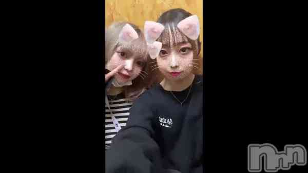 ꤢ913 2211ʬΥ֥